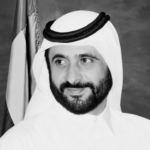 Sheikh Ahmed Bin Rashid Al Maktoum Passes Away; Dubai Declares 10-Day Mourning