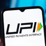 UPI To Remain Free For P2P Transactions, 96% Of Merchant Payments