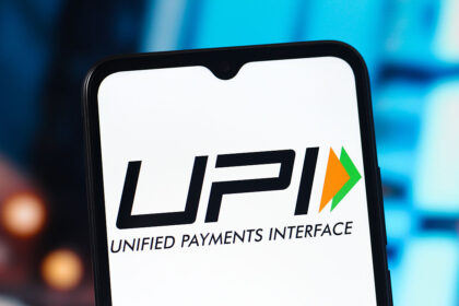 UPI To Remain Free For P2P Transactions, 96% Of Merchant Payments