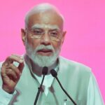 PM Modi Inaugurates Global Fintech Fest 2026, Calls For Next-Generation Innovation And Stronger Consumer Protection