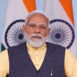 PM Modi Shares Article Highlighting Teaching As A Creative Act