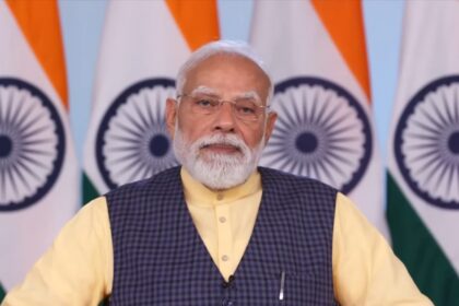 PM Modi Shares Article Highlighting Teaching As A Creative Act