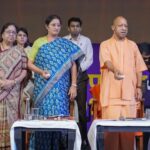 Rashtriya Poshan Maah 2026 Launched With Focus On Dietary Diversity, Protein Intake And Hot Cooked Meals