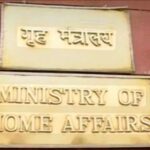 MHA Tightens Watch on IAS, IPS Officers; 48-Hour Deadline for Reporting FIRs, Arrests and Probe Action