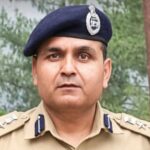 15-Year RI for Three Drug Traffickers in Poonch, ₹1.50 Lakh Fine Each