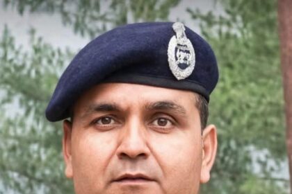 15-Year RI for Three Drug Traffickers in Poonch, ₹1.50 Lakh Fine Each
