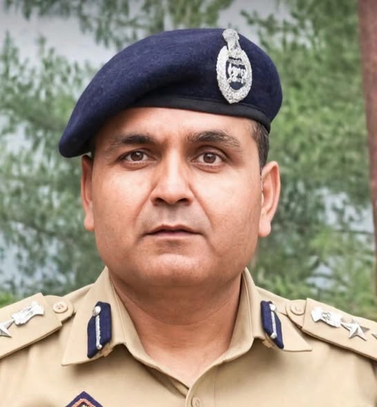 15-Year RI for Three Drug Traffickers in Poonch, ₹1.50 Lakh Fine Each