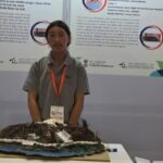 Ladakh Student Stanzin Nyendon Secures 24th Rank in Top 50 at National-Level INSPIRE-MANAK Awards 2026