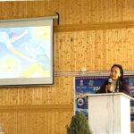 DIET Leh Commences Two-Day Capacity-Building Workshop for Heads of Institutions and School Management Committees of Leh Zone