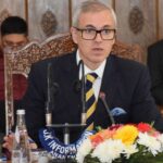 Chief Minister chaired a comprehensive review of Anantnag’s development, winter preparedness and public service delivery today, directing departments to expedite ongoing projects and ensure timely resolution of public grievances.