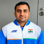 Asian Para Games 2026: Ayush Verma Wins Shot Put Gold, India’s Medal Tally Rises To 38