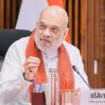 India To Host First BIMSTEC Home Ministers’ Meeting In New Delhi On October 13